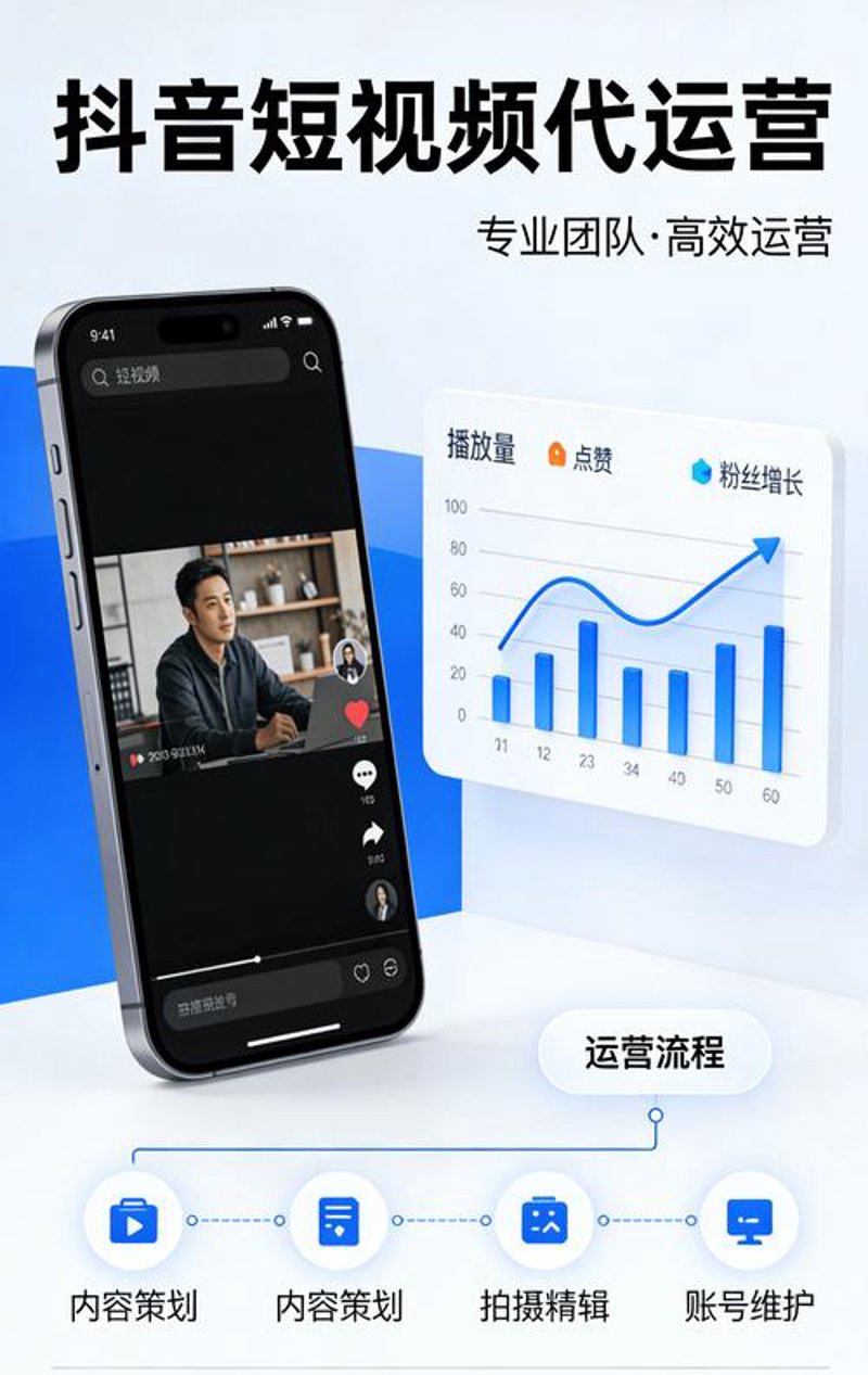 技术开发：推动行业创新的不竭动力